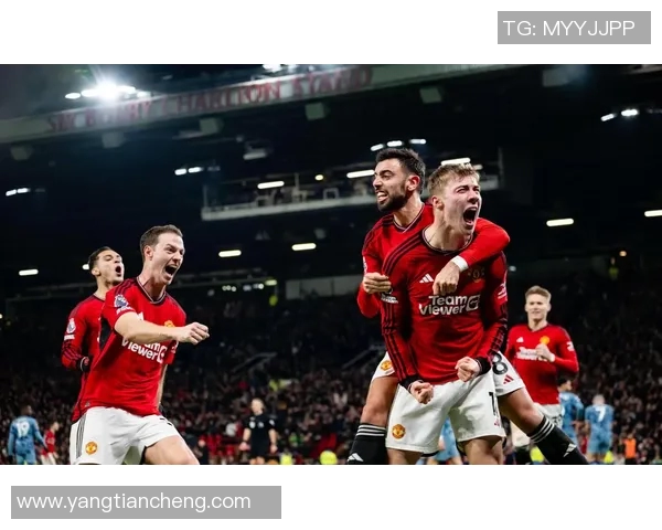 2021年曼联与利物浦精彩对决直播回顾与赛后分析