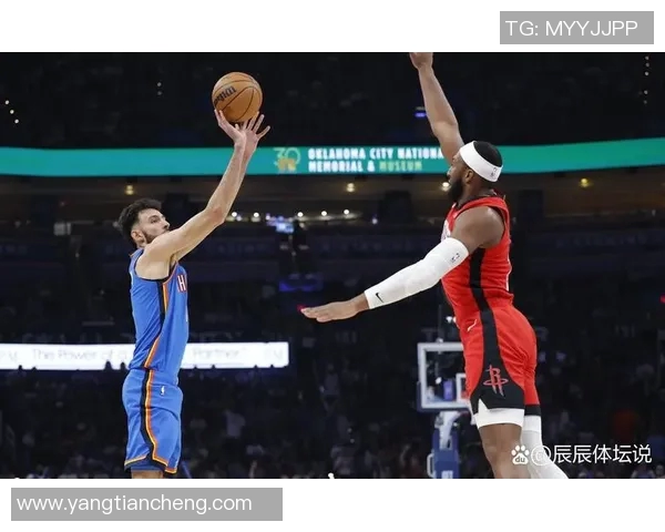 2019年火箭队与猛龙队精彩对决直播回顾与赛后分析