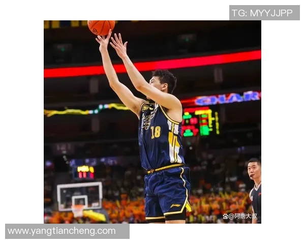 CBA精彩对决广东队与江苏队比赛录像回放全程回顾与精彩瞬间分析