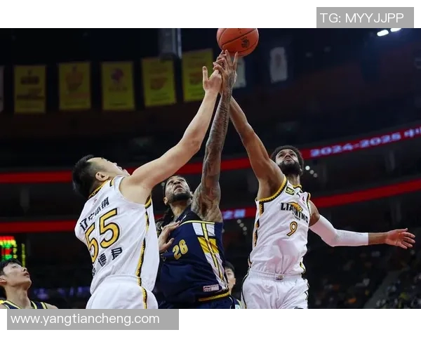 cBA佛山对阵广东实时比分更新及精彩赛事回顾分析 cBA佛山对阵广东实时比分更新及精彩赛事回顾分析