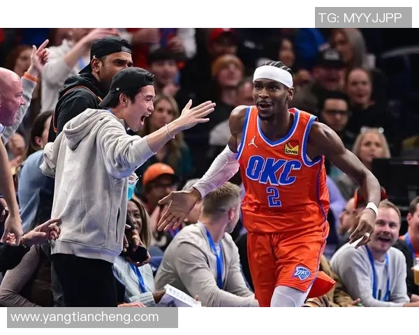 亚历山大单场50分无罚球表现雷霆逆转卫冕冠军创造奇迹