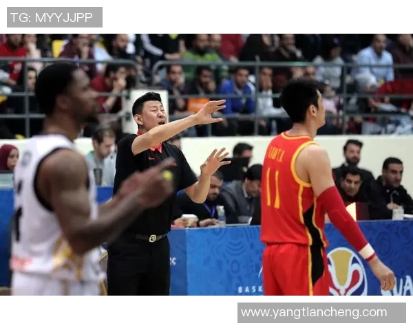 中国与约旦足球直播精彩对决全程回顾与分析尽在这里 中国与约旦足球直播精彩对决全程回顾与分析尽在这里