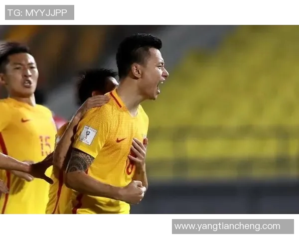 中国男足对决韩国精彩录像回放尽在PPTV平台观看体验不容错过