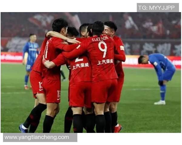 上海上港与亚泰精彩对决视频回顾及赛后分析全景呈现