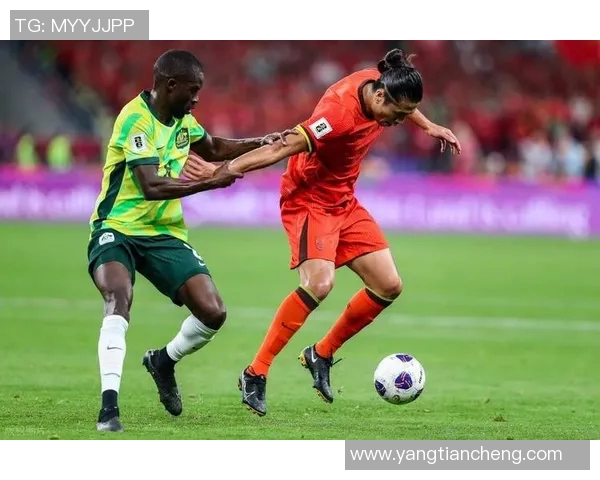 世预赛印尼对泰国精彩对决比分揭晓引发球迷热议