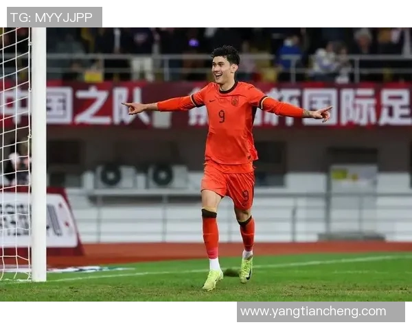 中国队迎战安道尔期待精彩对决全力争胜展现足球魅力与团队精神