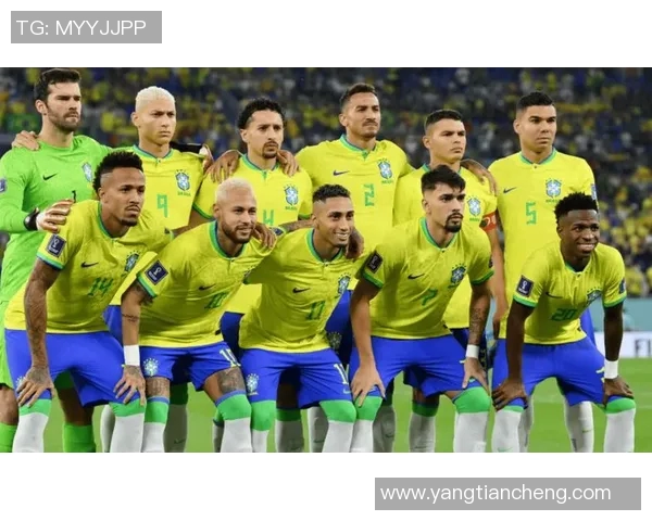 乌民族与巴西国际的激烈对决揭示足球战术与团队合作的重要性