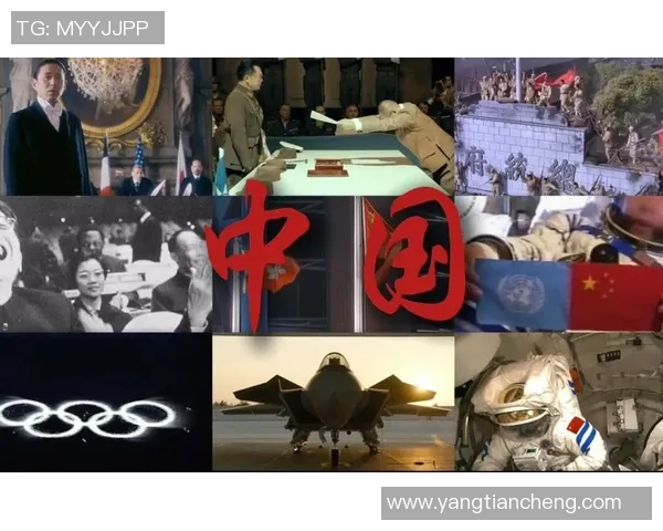 中国与伊朗足球对决直播精彩呈现共同见证激情时刻 中国与伊朗足球对决直播精彩呈现共同见证激情时刻