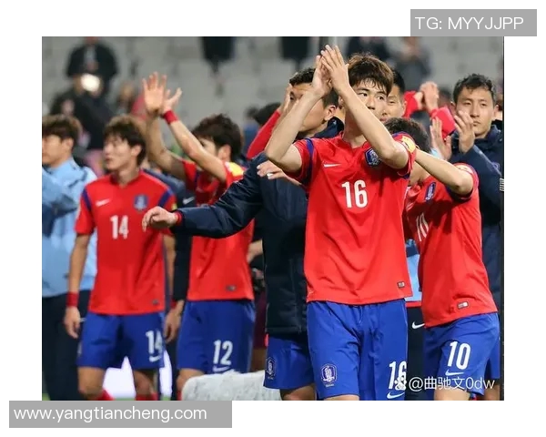 中国广州对阵豹发力的精彩较量揭示了足球战术与团队合作的重要性