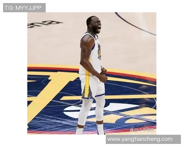 乔尔恩比德的篮球之路与未来展望：从天赋到冠军的追求