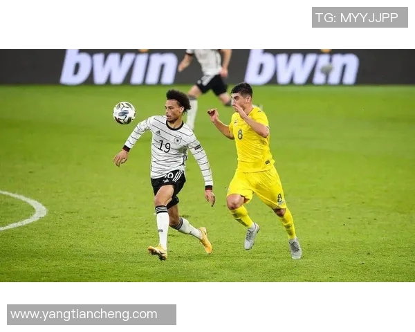 乌克兰与德国足球对决出场阵容分析及战术解读 乌克兰与德国足球对决出场阵容分析及战术解读