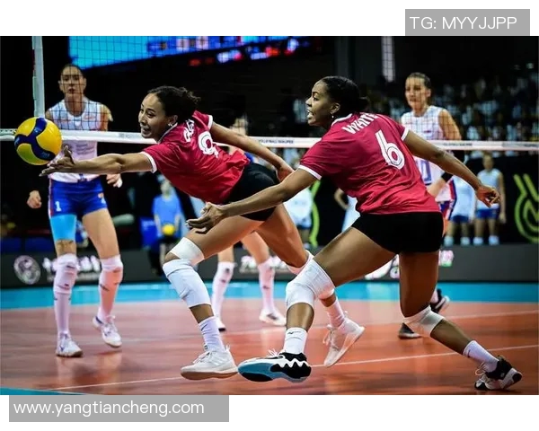 奥运会女排对决塞尔维亚争夺金牌的激烈较量与精彩瞬间回顾