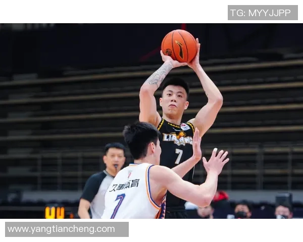 埃因青年队与马斯特里球队激战在即谁能在这场对决中笑到最后