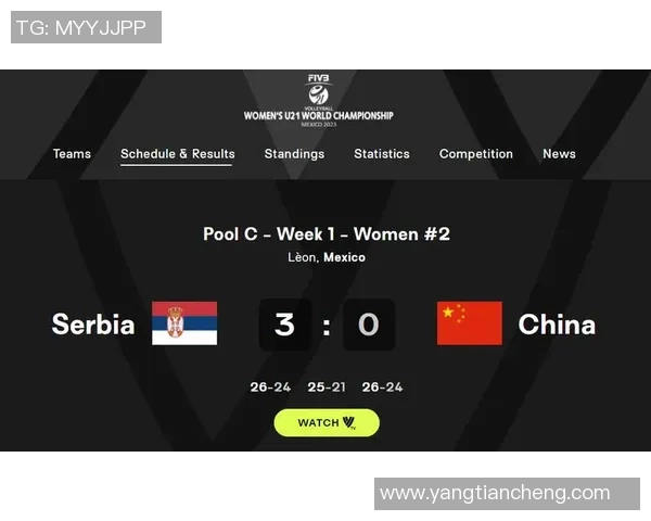 墨西哥U21对阵泰国U21精彩对决分析与赛前预测