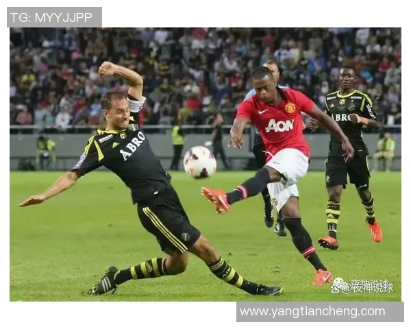 天狼星与索尔纳精彩对决直播全程回顾与赛后分析