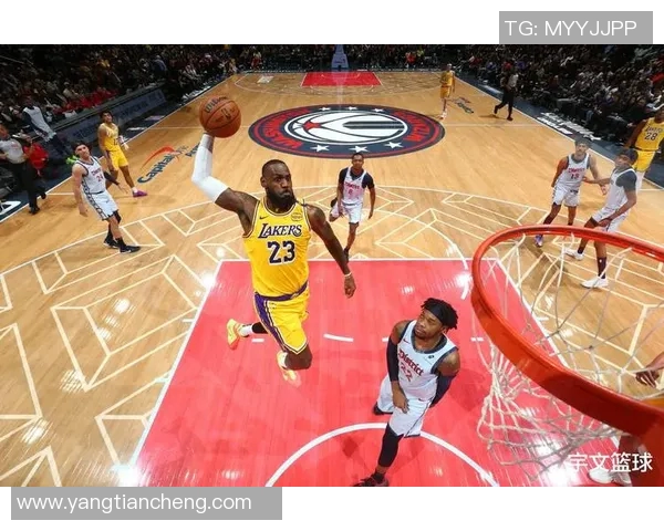 奇才与太阳激烈冲突视频回顾球场上的火药味与精彩瞬间全记录