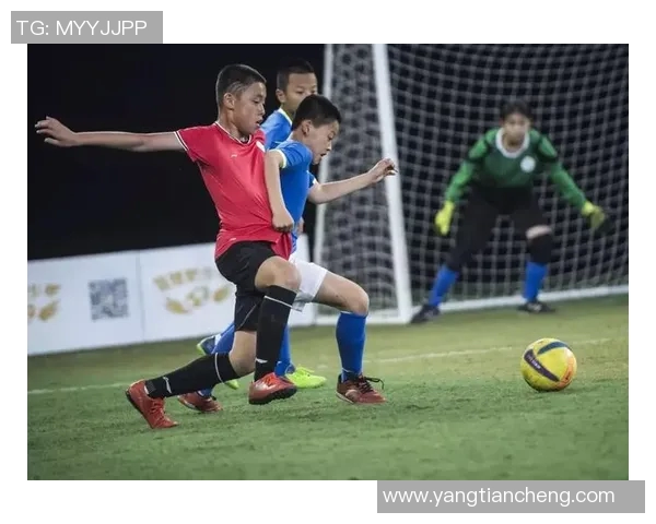 圣保罗与巴利亚激战正酣谁将赢得这场精彩对决