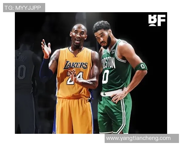 塔图姆单场60分致敬科比绿军逆转尼克斯书写新历史