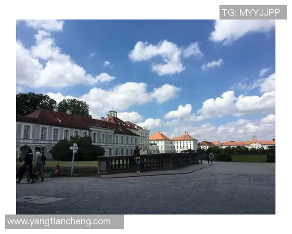 奥地利与捷克国际赛精彩对决期待两队展现绝佳球技与团队合作