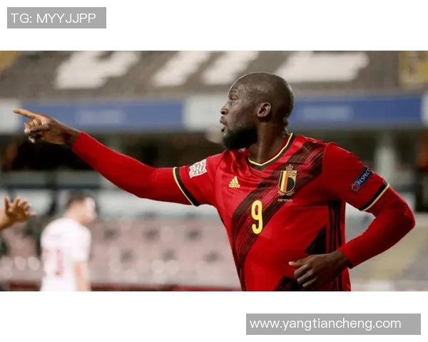 塞尔维亚对阵北马其顿精彩直播全程回顾与分析