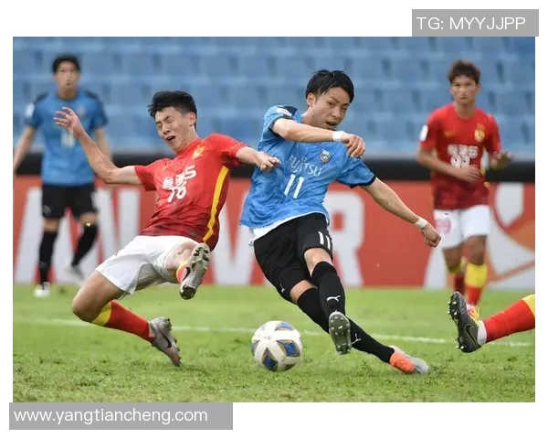 川崎前锋与切尔西精彩对决直播全程回顾与分析