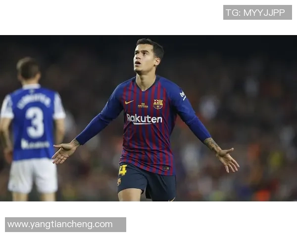 巴萨与博卡青年对决央视直播时间及赛前分析全攻略