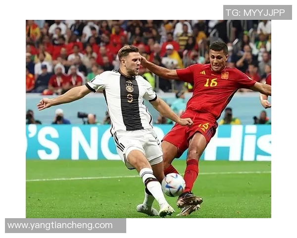 巴西与德国经典对决高清重播回顾精彩瞬间与战术分析