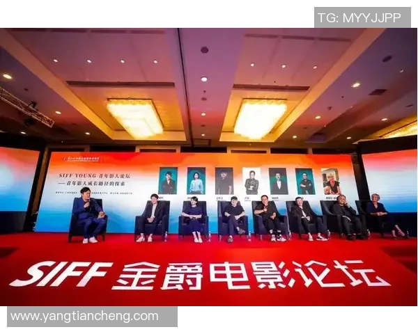 姜宇星：在科技与艺术交汇处的创新探索与未来展望