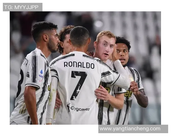 尤文图斯对阵巴塞罗那比赛前瞻及比分预测分析 尤文图斯对阵巴塞罗那比赛前瞻及比分预测分析