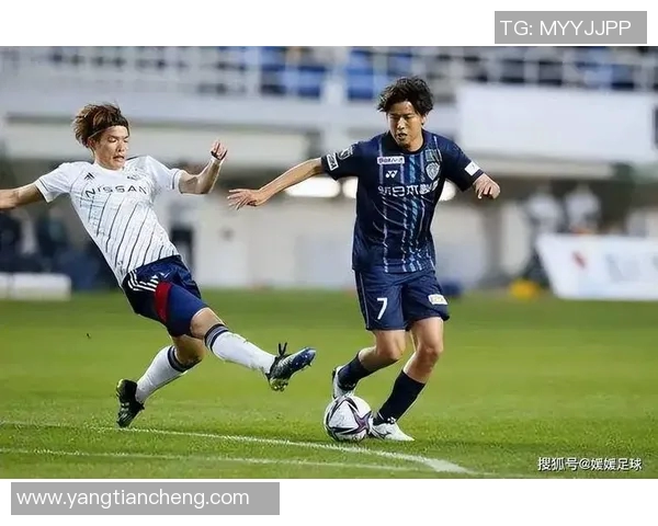 广岛与磐田激战在即谁能在这场较量中笑到最后 广岛与磐田激战在即谁能在这场较量中笑到最后