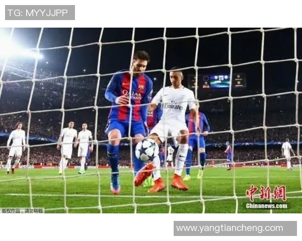 巴黎日耳曼与多特蒙德的巅峰对决谁能在欧冠赛场笑到最后