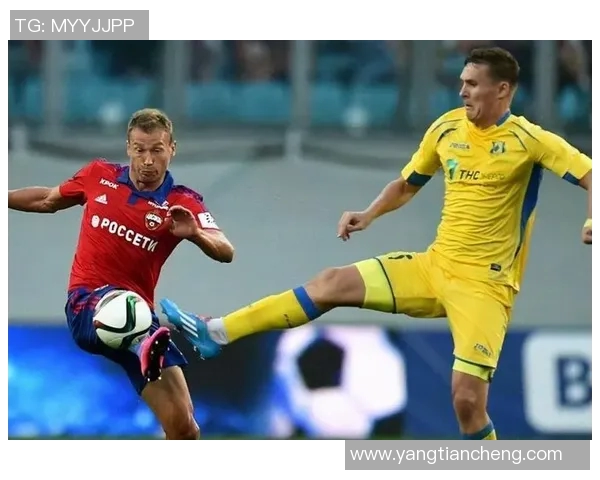 希姆基主场迎战莫斯科迪纳摩双方争夺关键三分激战即将上演