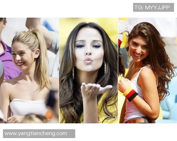 布莱克与维冈激战正酣比分揭晓引发球迷热议