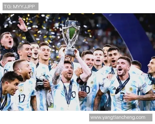 德国与阿根廷的巅峰对决回顾十年经典之战的荣耀与遗憾