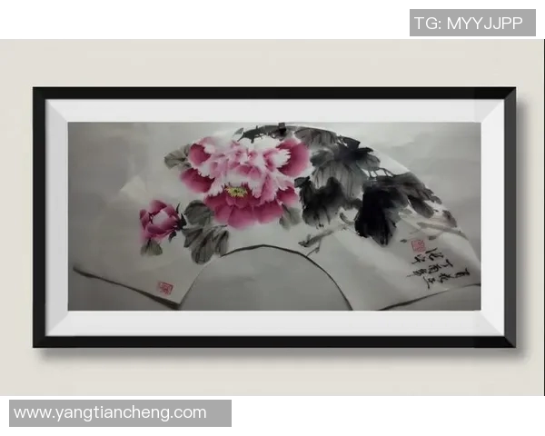 张宁：在科技与艺术交汇处的探索与创新之旅