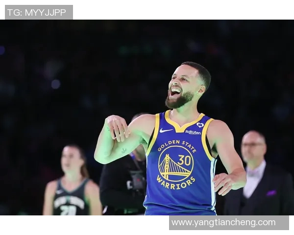 库里三分大赛决赛惊艳全场连中20球创造历史新纪录