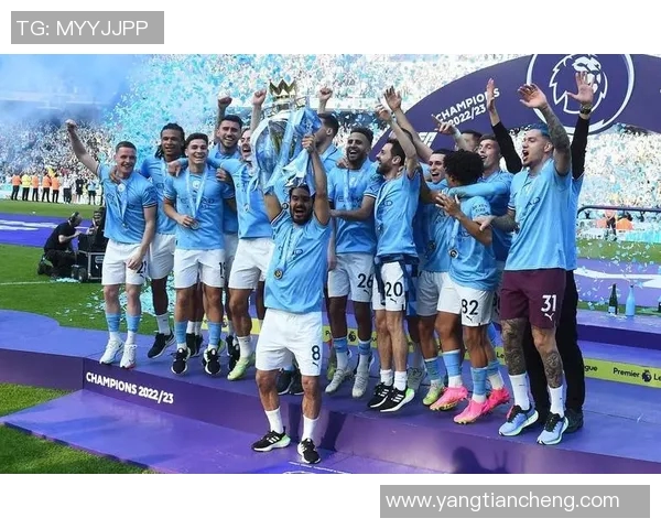 巴里亚主场迎战皇马争夺欧冠资格赛关键战役