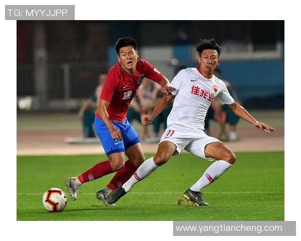 建业与佳兆业对决裁判表现分析及其对比赛结果的影响探讨