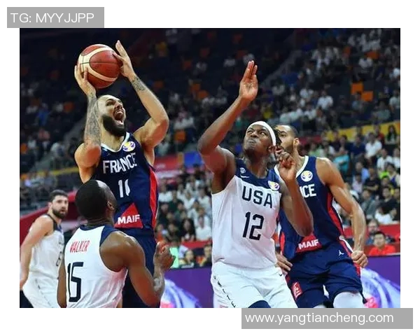 捷克与美国9月1日激战正酣精彩赛事回顾与分析