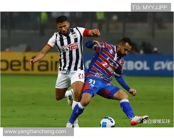 拉普大学与博卡青年比赛结果揭晓双方表现精彩引发热议