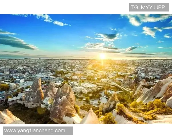 探索阿拉巴的魅力与神秘揭开这片土地的历史与文化面纱