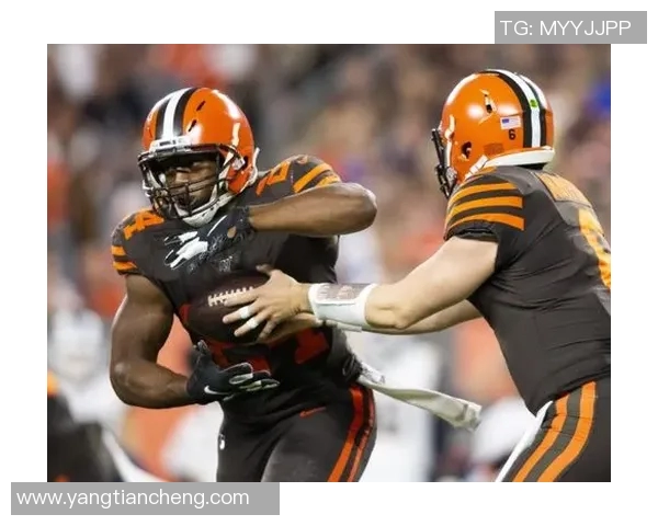 恩特拉与特纳纳激战正酣谁能在这场对决中笑到最后