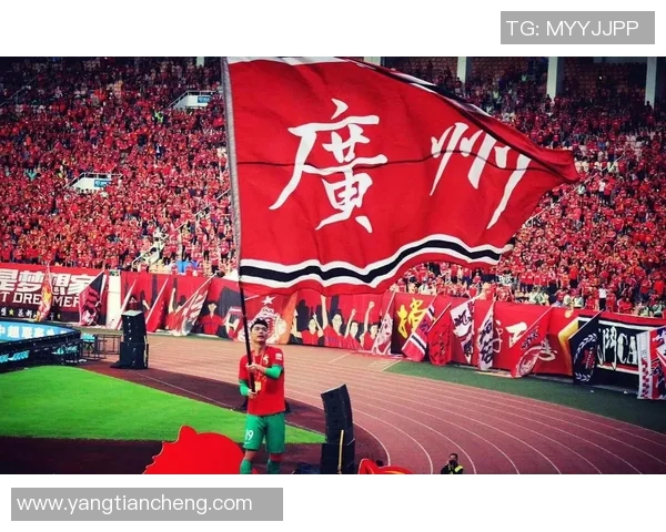 恒大vs大连首发名单