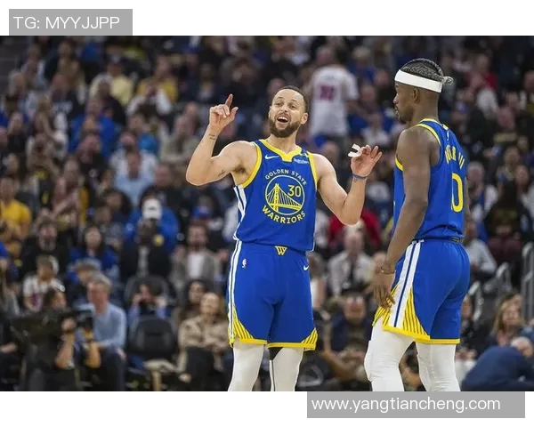 德雷蒙德格林如何在勇士队中扮演多面手角色助力球队夺冠