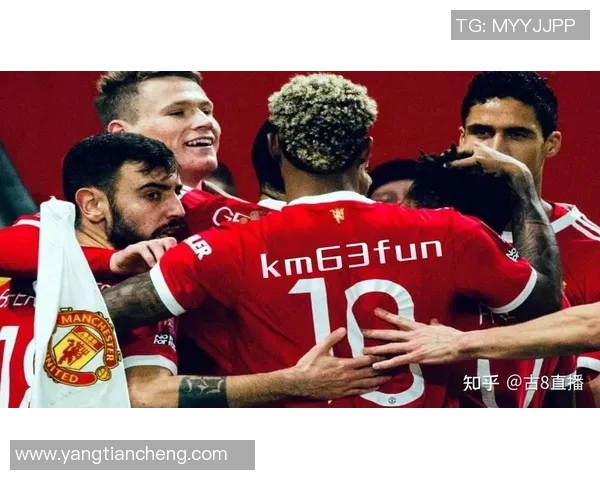 曼联与巴黎圣曼的精彩对决直播全程回顾与分析