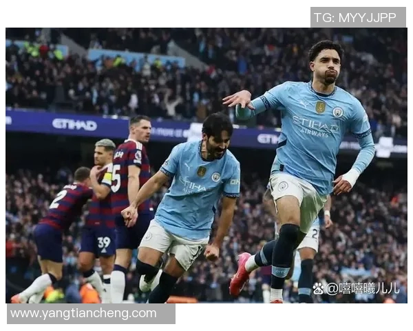 曼城迎战矿工争夺欧冠小组赛首胜全力以赴展现实力