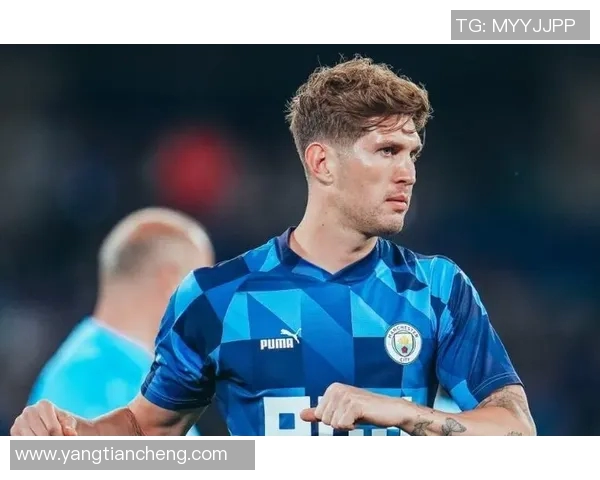 斯通斯的传奇旅程探索音乐与文化交融的无限可能