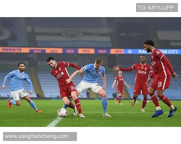 曼城与利物浦精彩对决视频回顾及赛后分析分享