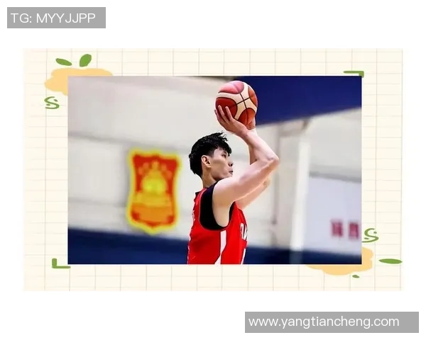 新秀与年轻球员的崛起与发展对篮球未来的影响探讨