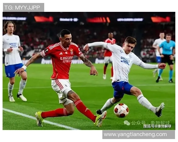 本菲卡与流浪者精彩对决集锦回顾赛场瞬间尽在掌握